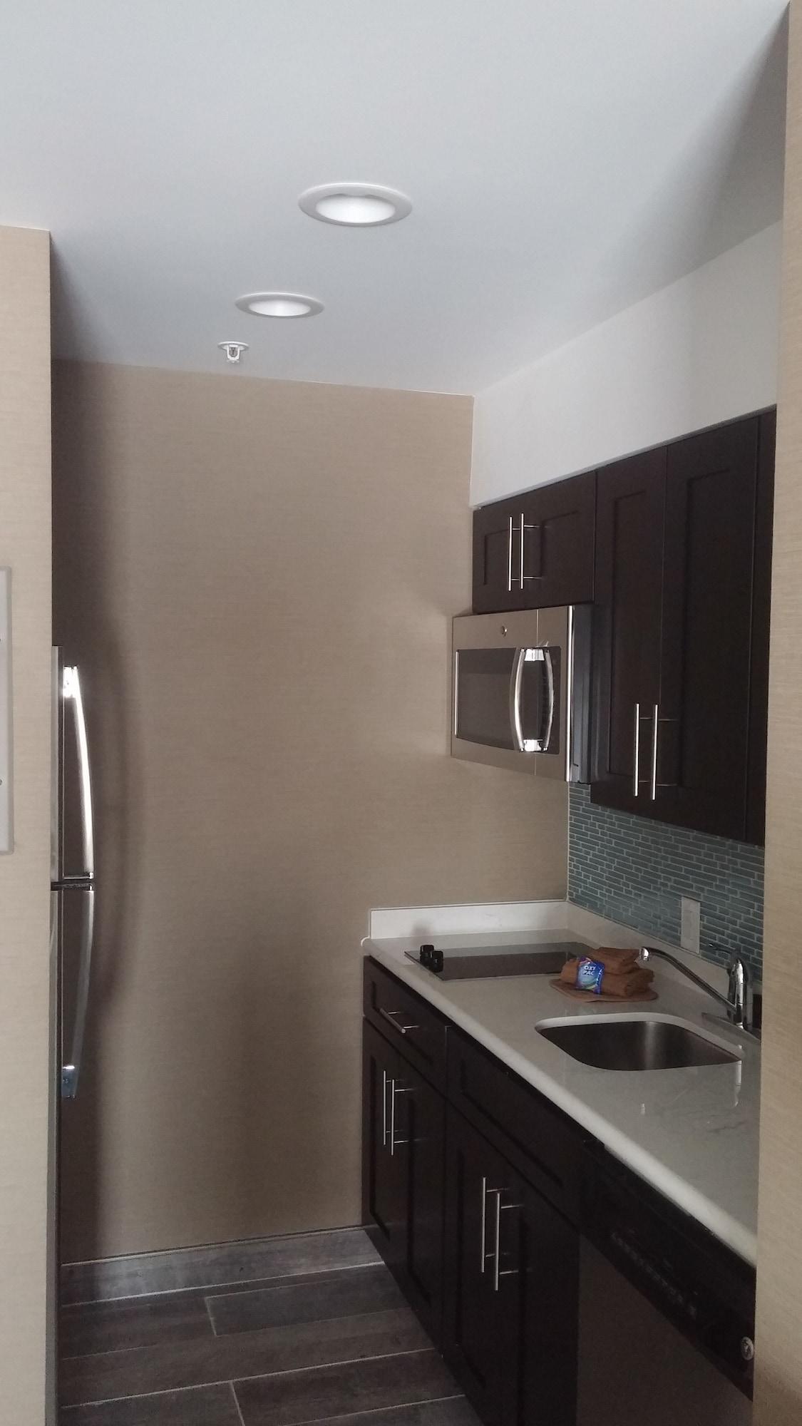 Homewood Suites By Hilton Philadelphia Plymouth Meeting Exterior foto
