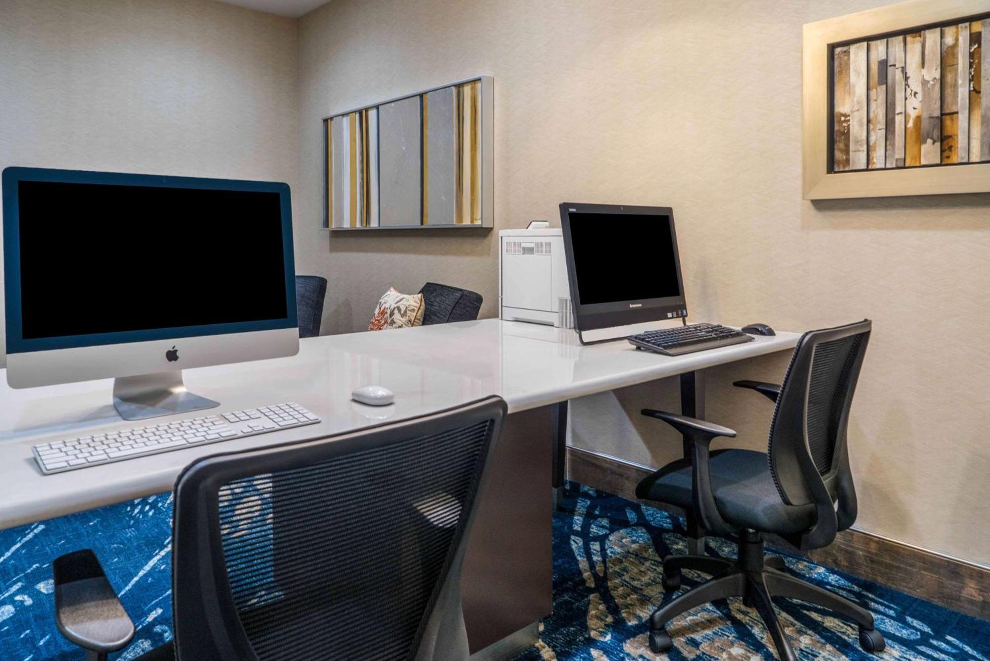 Homewood Suites By Hilton Philadelphia Plymouth Meeting Exterior foto